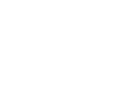 Ademicon