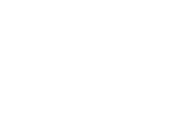 Agraria