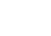 Ailos
