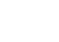 Ajinomoto