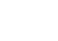 Aliare