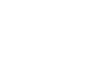 Align