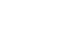 Amgen