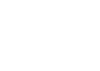 BIOMARIN