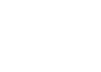 BMG