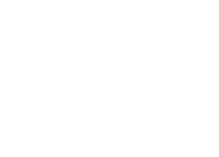 ArcelorMitall