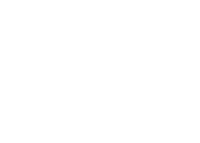 Bayer