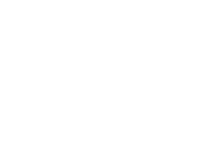 Bradesco