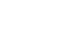 CNA