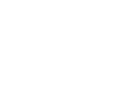 Coamo
