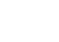cresol