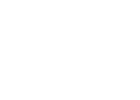 DSM