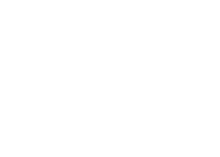 Frisia