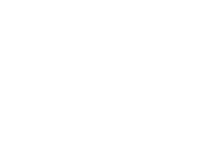 grupo globo