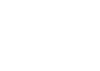 HSM