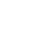 kiper