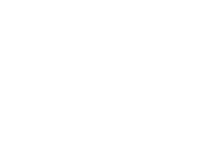 Localiza