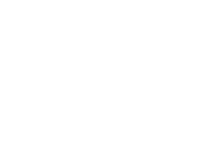 Neo Energia