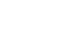 O Boticário