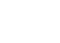 Random