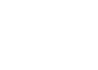Rock in Rio