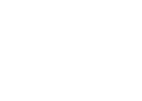 Rockwell Automation