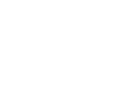 Sicoob