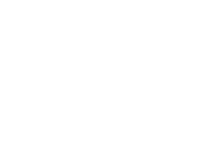 Sicred