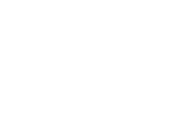 Sodexo