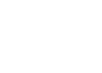 Sonepar