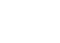 SulAmérica
