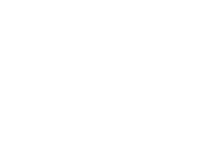 ternium