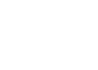 Thompson Reuters