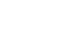 Tokio Marine Seguradora
