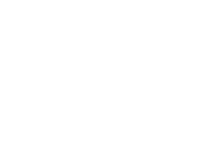 Unimed