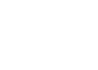 White Martins