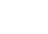Petrobrás