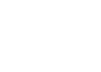 Sherwin Williamns